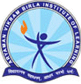 Aryaman Vikram Birla Institute of Learning