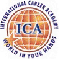 International Career Academy