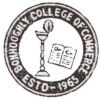 Bon-Hooghly College of Commerce