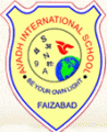 Avadh International School