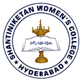 Shantiniketan Women's College