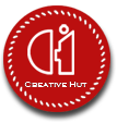 Creative Hut Institute of Creativity Photography and Film