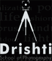 Drishti-School of Photograp
