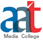 Access Atlantech Media College