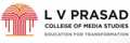 LV-Prasad-Film-and-T.V.-Aca