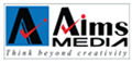 AIMS-Media-logo