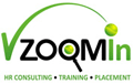 VzoomIn Institute of Professional Education