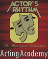 Actors Rhythm Acting Academy