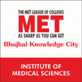 MET Institute of Medical Sciences