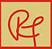 Roshan Tanega School of Acting Logo