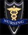 Frank College of Nursing