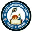 Sri Kalabyraveshwara Swamy College of Nursing