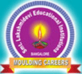 Smt. Lakshmi Devi College of Nursing