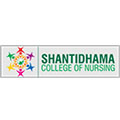 Shantidhama College of Nursing