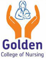 Golden-Institute-of-Nursing