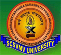 Sri Jayendra Saraswathi Ayurveda College and Hospital (SJSACH)