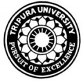 tripura-university- logo