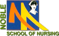 Noble School of Nursing