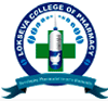 Lokseva College of Pharmacy