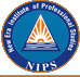 New Era Institute of Professional Studies (NIPS) logo
