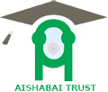 Aishabai College of Education logo
