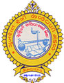 Smt. M.N.K. Dalal Education College for Women logo