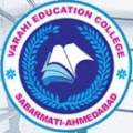 Varahi Education College