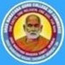 Sree Narayana Guru College of Commerce logo