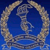 PTVA's Sathaye College logo