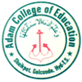 Adam-College-of-Education-l