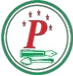 Pioneer Institute of Hotel Management logo