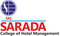 Sarada College of Hotel Management