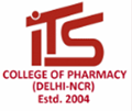 I.T.S.-Pharmacy-College-log