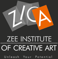 Zee Institute of Creative Art