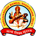 Snehavardhak Mandal's Shaikhanik Trust College of Education - SMSTCOE logo