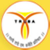 Truba Institute of Pharmacy logo