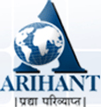 Arihant Institute of Business Management (AIBM)