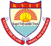 Kapol Institute of Hotel Managent and Catering Technology