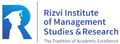 Rizvi-Institute-of-Manageme