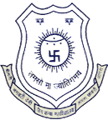 Smt. B.D. Jain Girls' P.G. College