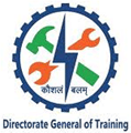 Advanced Training Institute logo