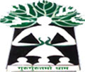 Krishna Bora B.Ed. College logo
