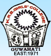 Kamakhya Ram Barooah Girls' College