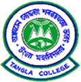 Tangla-College