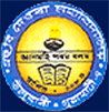 S.B. Deorah College logo