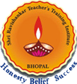 Shri Ravishankar Teacher's Training Institute
