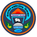 Tengakhat-College-logo