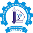 Satwik Institute Of Professional Studies (SIPS)