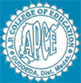 AP-College-of-Education-log