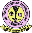 Shree Jain P.G. College (SJPGC)